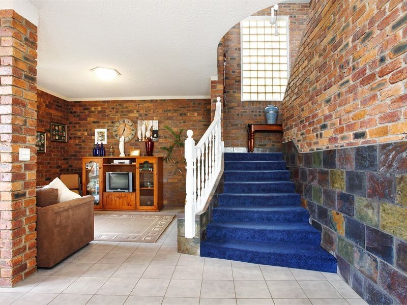 32 Normandy Crescent, Aroona QLD 4551