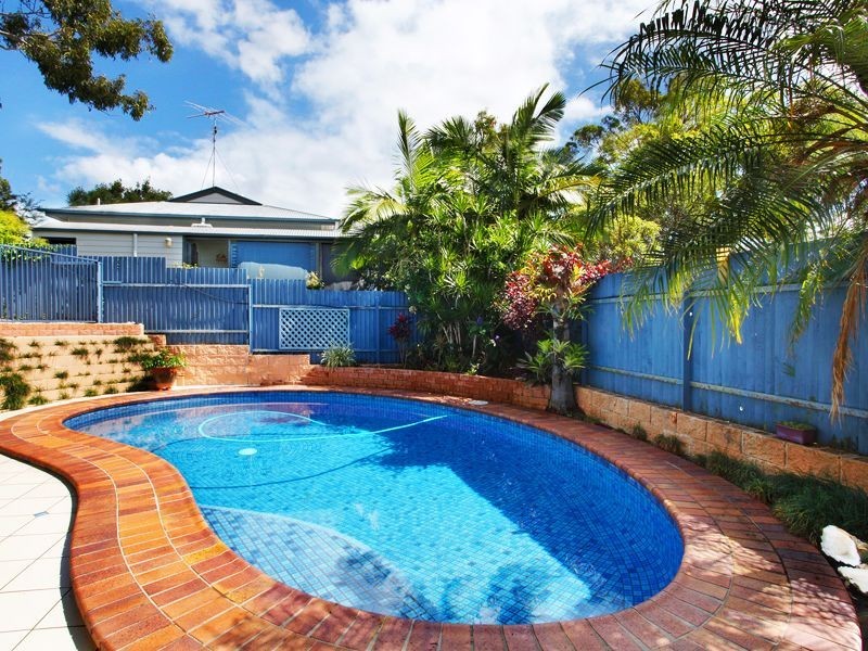 32 Normandy Crescent, Aroona QLD 4551