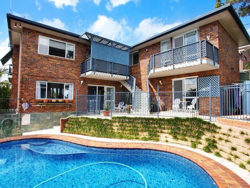 32 Normandy Crescent, Aroona QLD 4551