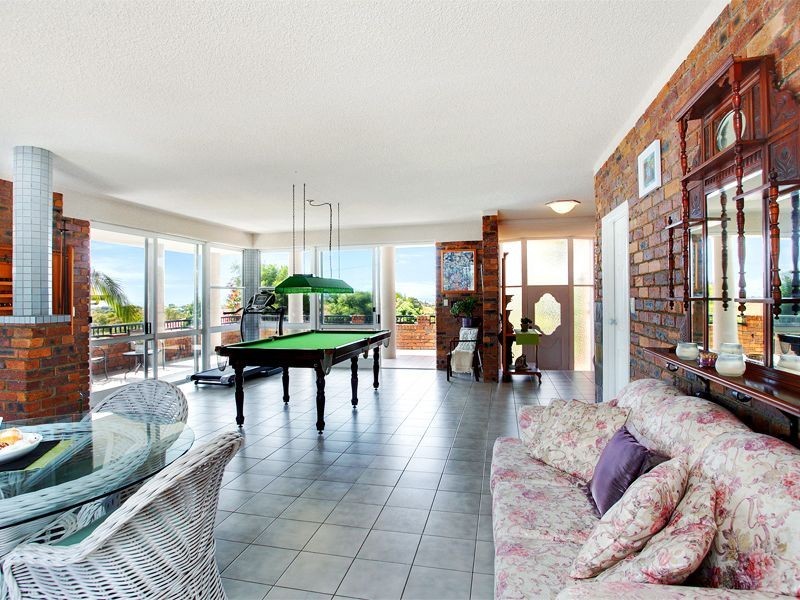 32 Normandy Crescent, Aroona QLD 4551