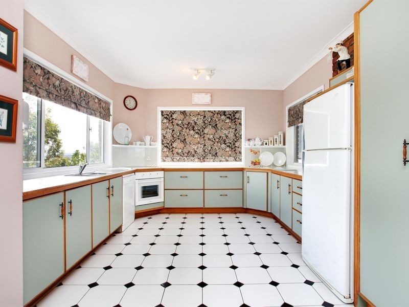 32 Normandy Crescent, Aroona QLD 4551