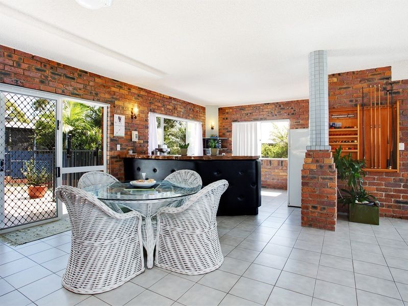 32 Normandy Crescent, Aroona QLD 4551