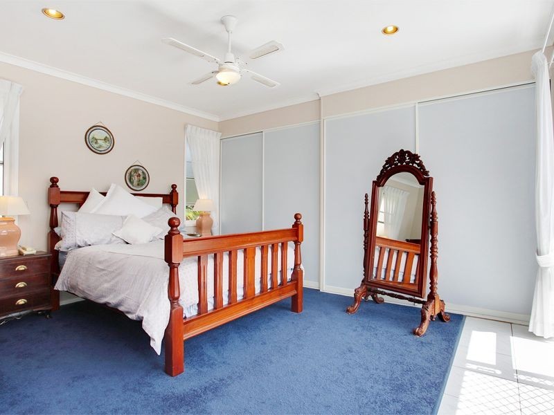 32 Normandy Crescent, Aroona QLD 4551