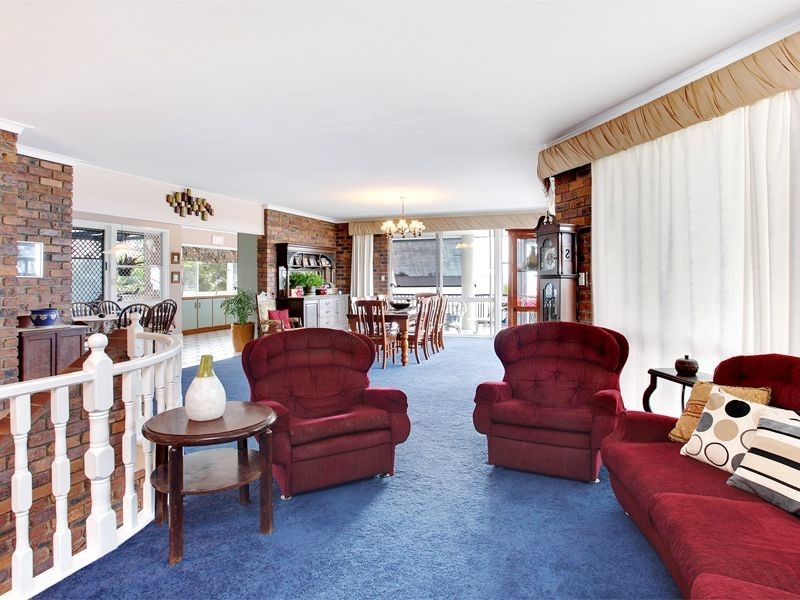 32 Normandy Crescent, Aroona QLD 4551