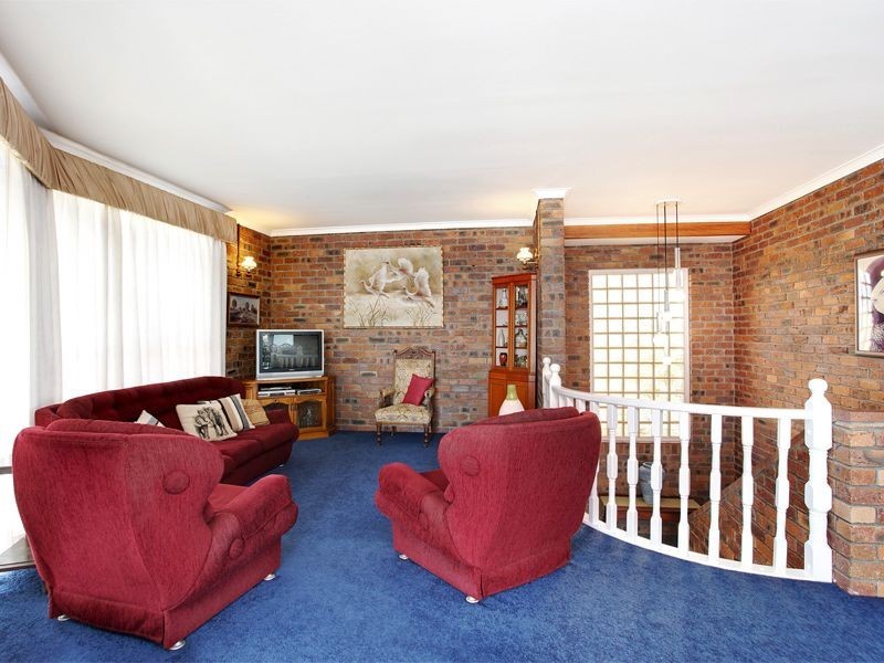 32 Normandy Crescent, Aroona QLD 4551