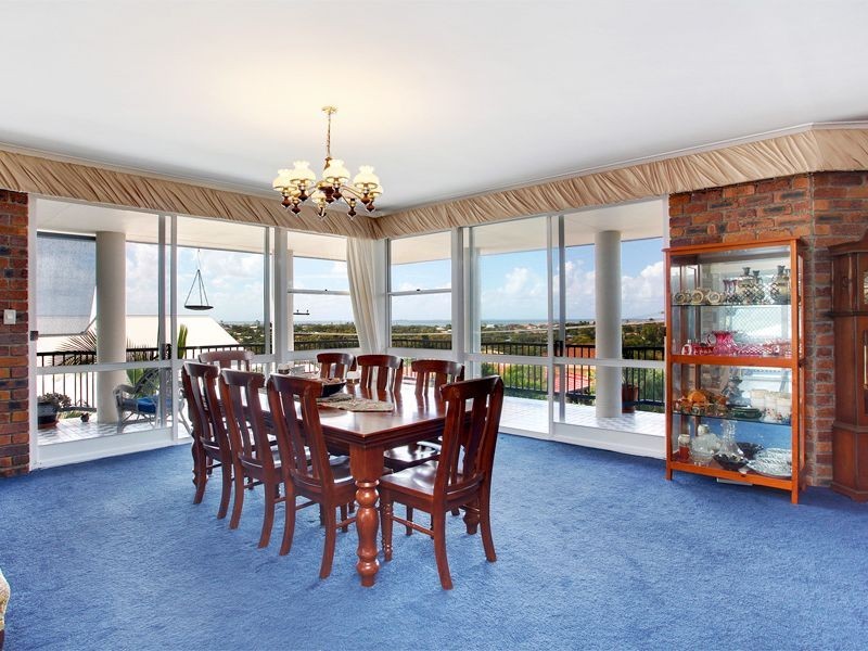 32 Normandy Crescent, Aroona QLD 4551