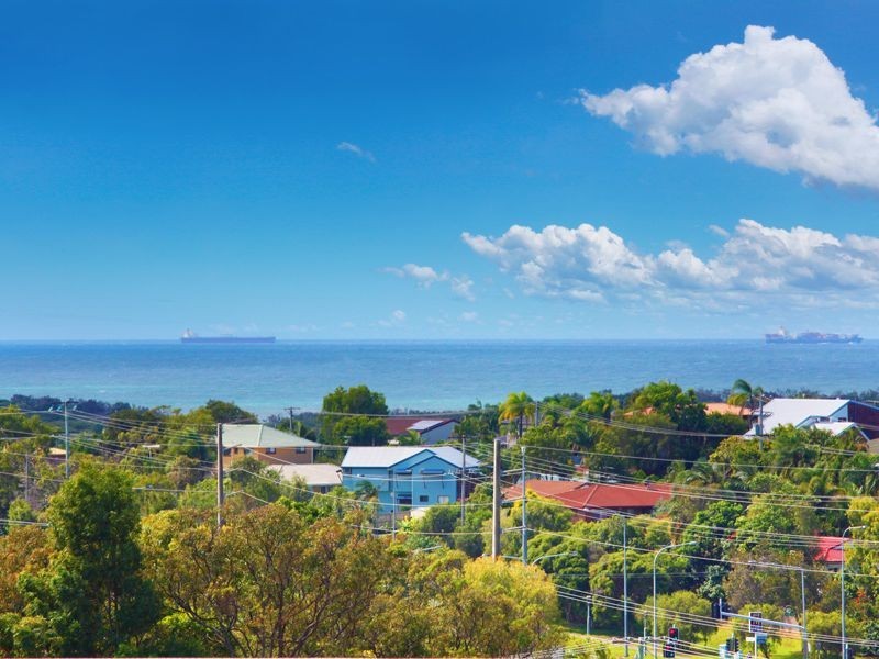 32 Normandy Crescent, Aroona QLD 4551