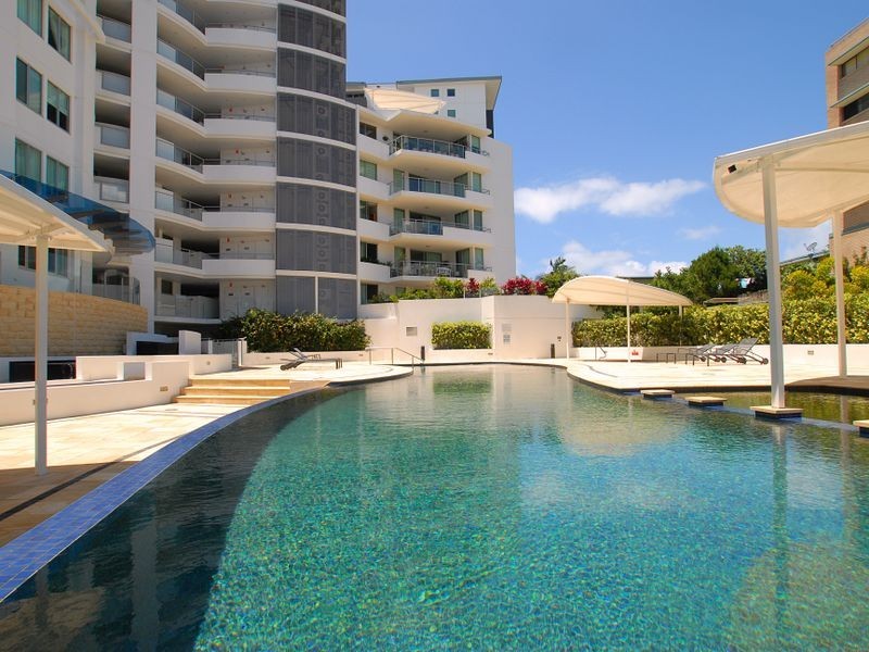 207/38 Queen Street, Kings Beach QLD 4551