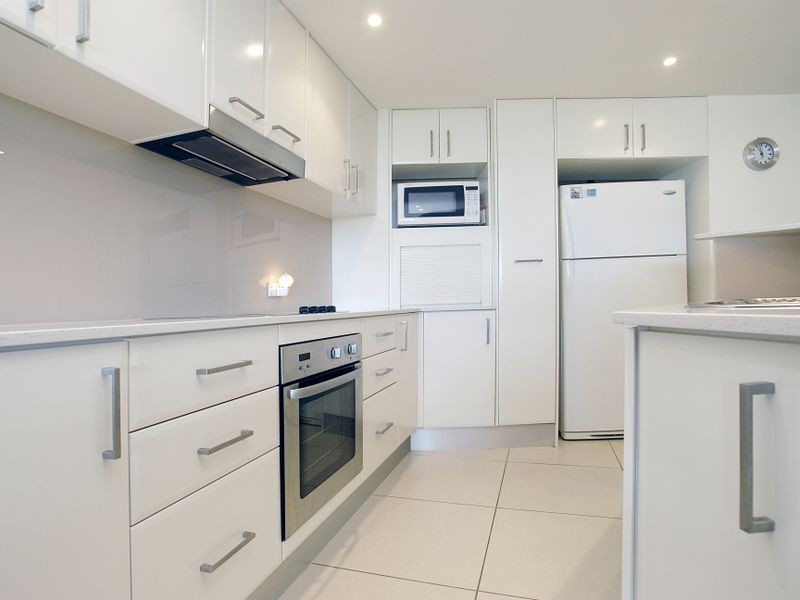 207/38 Queen Street, Kings Beach QLD 4551