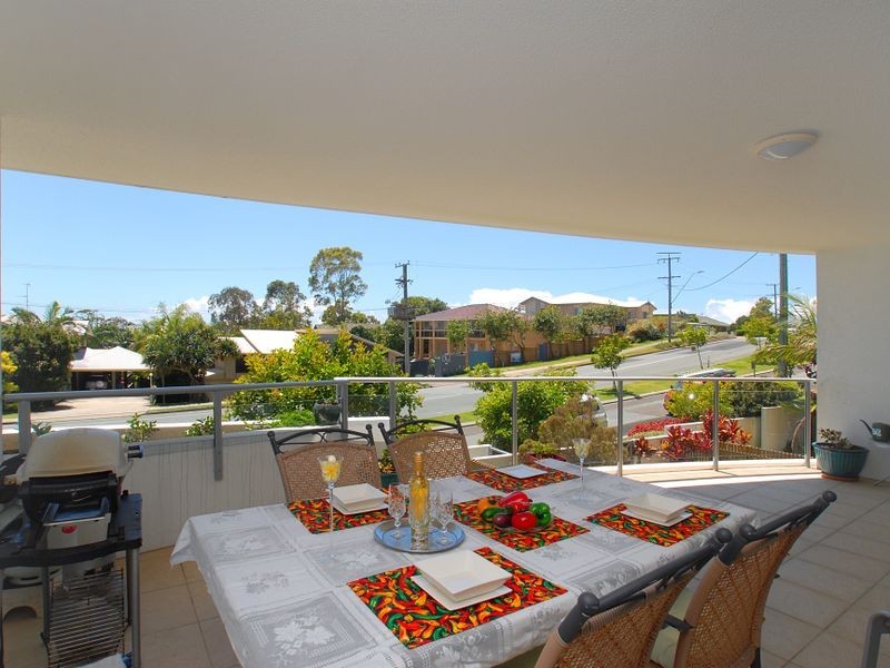 207/38 Queen Street, Kings Beach QLD 4551