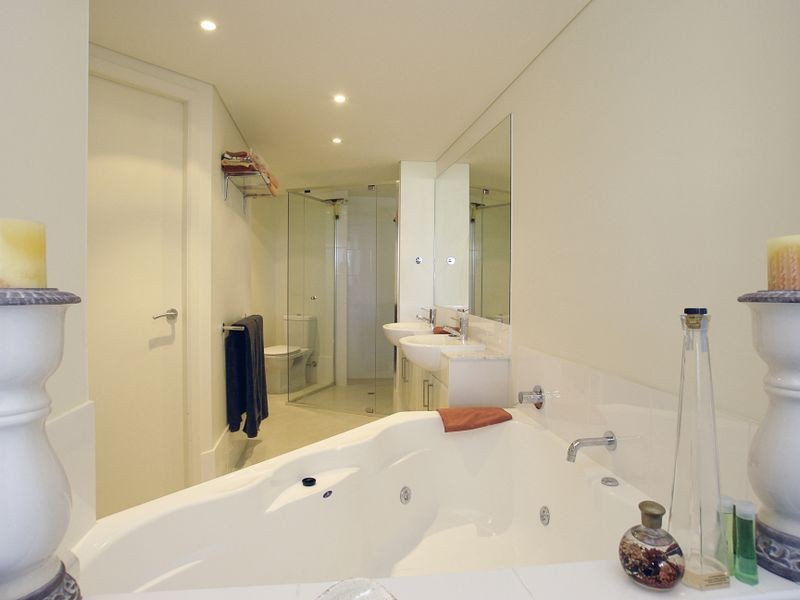 207/38 Queen Street, Kings Beach QLD 4551