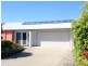56/2 Grand Parade, Kawana Island QLD 4575