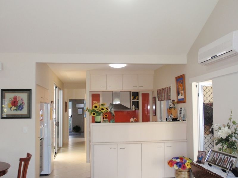 56/2 Grand Parade, Kawana Island QLD 4575