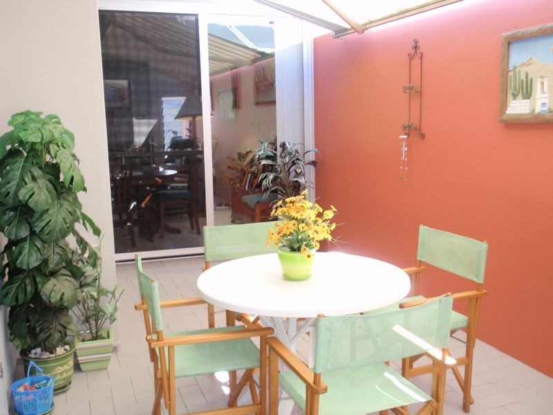 56/2 Grand Parade, Kawana Island QLD 4575