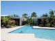 56/2 Grand Parade, Kawana Island QLD 4575