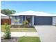 58 Liekefett Way, Little Mountain QLD 4551