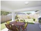 58 Liekefett Way, Little Mountain QLD 4551