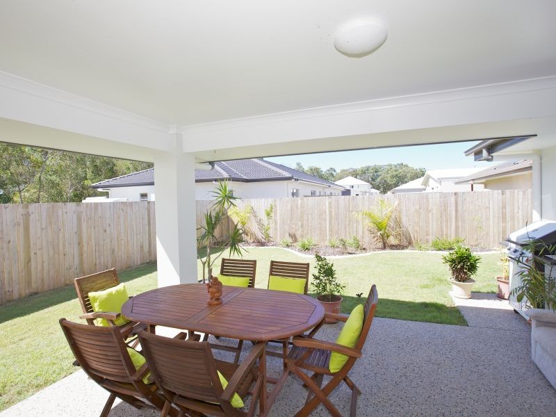 58 Liekefett Way, Little Mountain QLD 4551