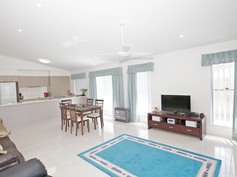 58 Liekefett Way, Little Mountain QLD 4551