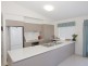 58 Liekefett Way, Little Mountain QLD 4551