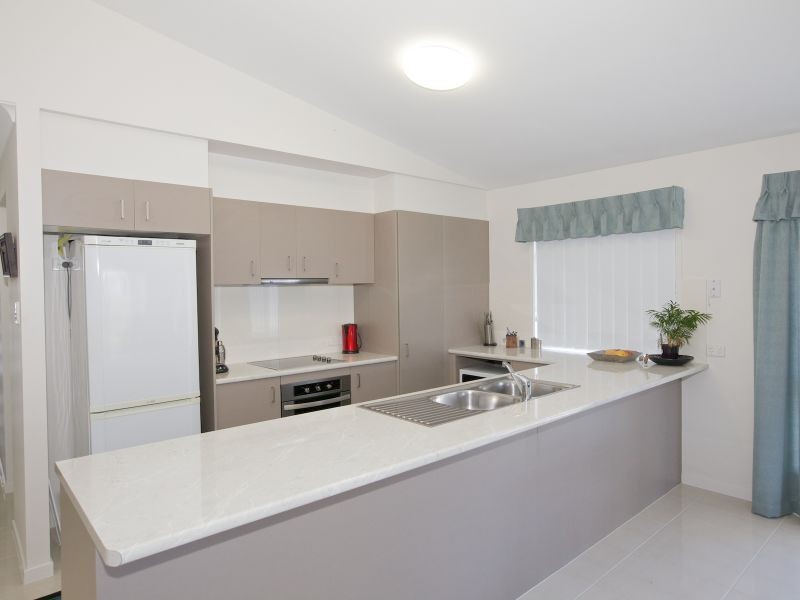 58 Liekefett Way, Little Mountain QLD 4551