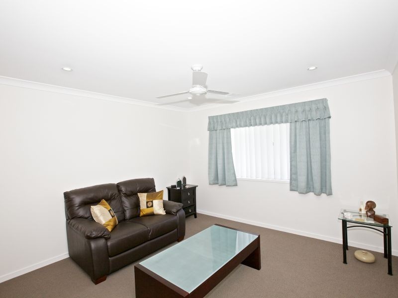 58 Liekefett Way, Little Mountain QLD 4551