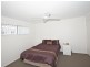 58 Liekefett Way, Little Mountain QLD 4551
