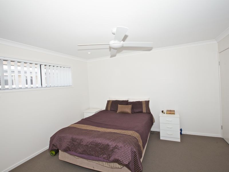 58 Liekefett Way, Little Mountain QLD 4551