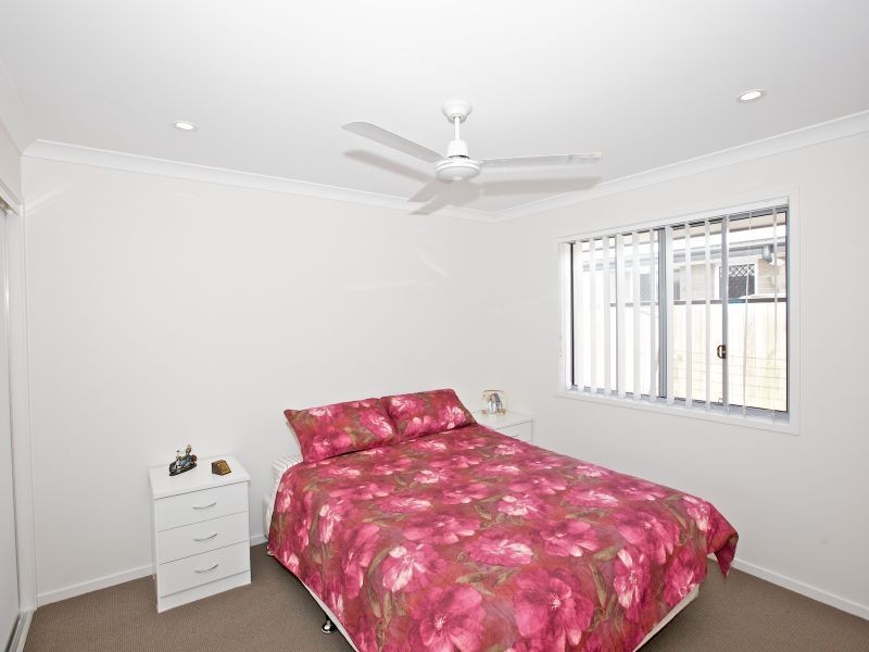 58 Liekefett Way, Little Mountain QLD 4551