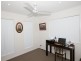 58 Liekefett Way, Little Mountain QLD 4551