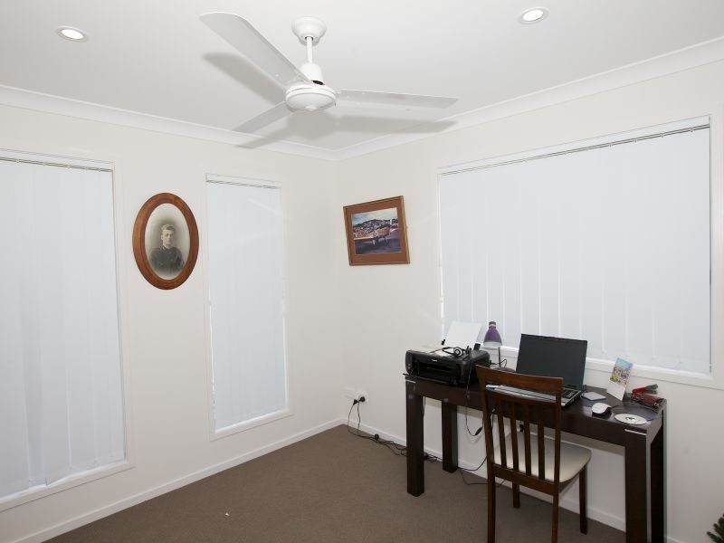 58 Liekefett Way, Little Mountain QLD 4551
