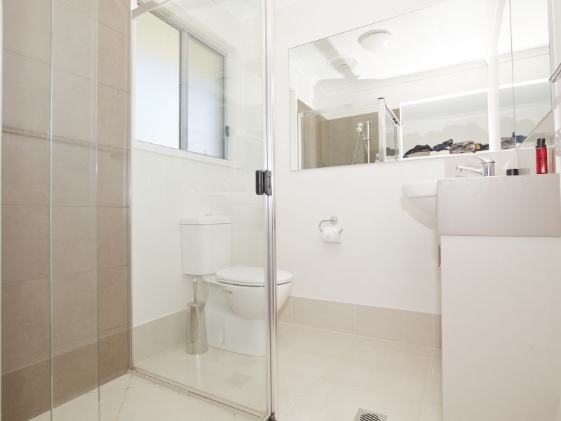 58 Liekefett Way, Little Mountain QLD 4551