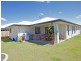 58 Liekefett Way, Little Mountain QLD 4551