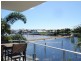 20/51 Grand Parade, Kawana Island QLD 4575