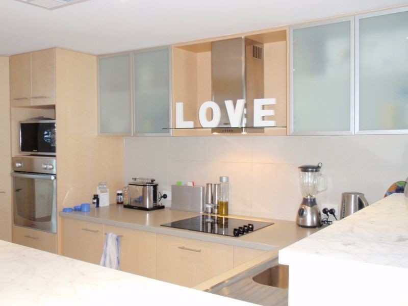 20/51 Grand Parade, Kawana Island QLD 4575