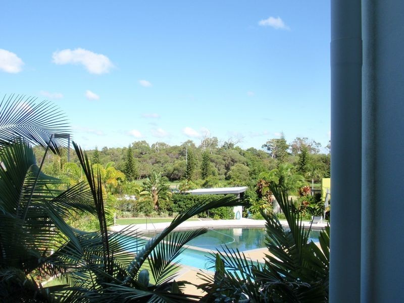 20/51 Grand Parade, Kawana Island QLD 4575