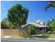 15 Mooloolah Drive, Minyama QLD 4575