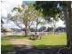 15 Mooloolah Drive, Minyama QLD 4575