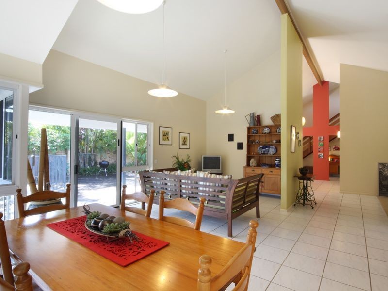 15 Mooloolah Drive, Minyama QLD 4575