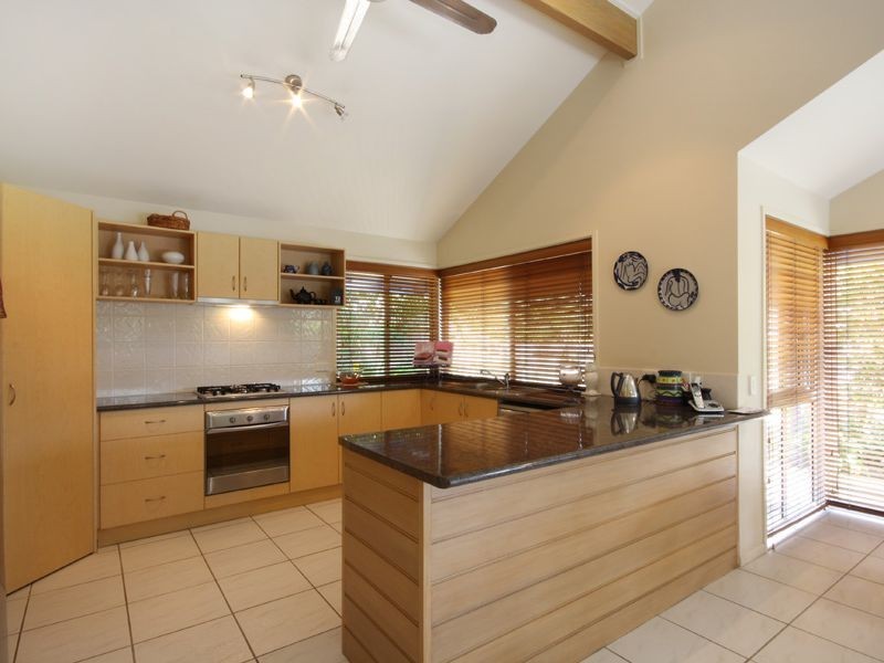 15 Mooloolah Drive, Minyama QLD 4575