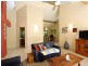 15 Mooloolah Drive, Minyama QLD 4575