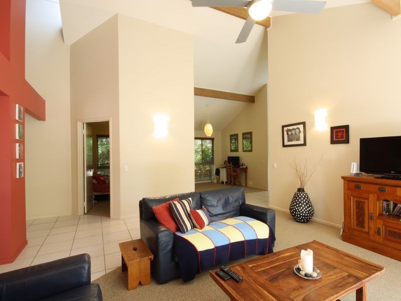 15 Mooloolah Drive, Minyama QLD 4575