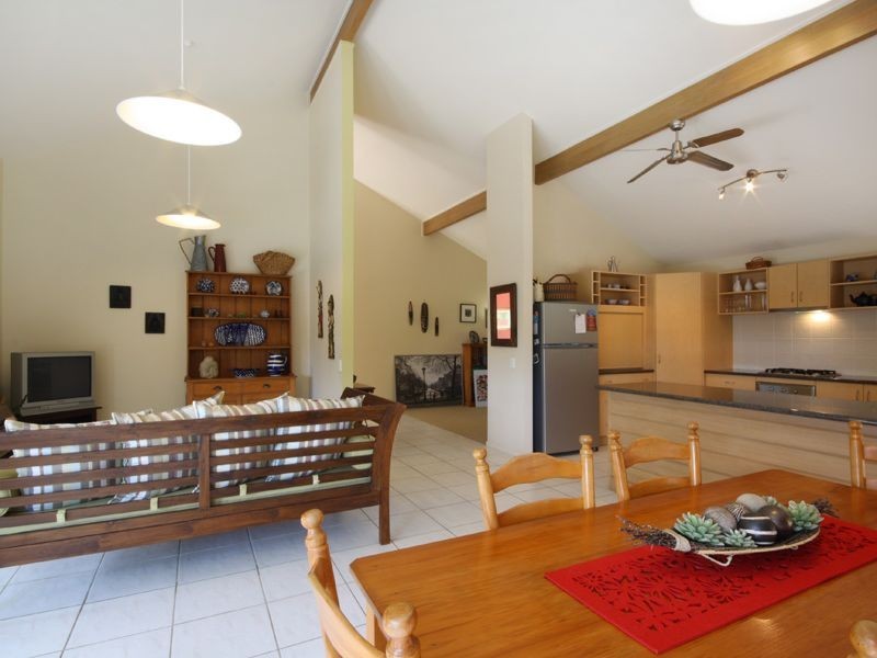 15 Mooloolah Drive, Minyama QLD 4575
