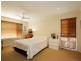 15 Mooloolah Drive, Minyama QLD 4575
