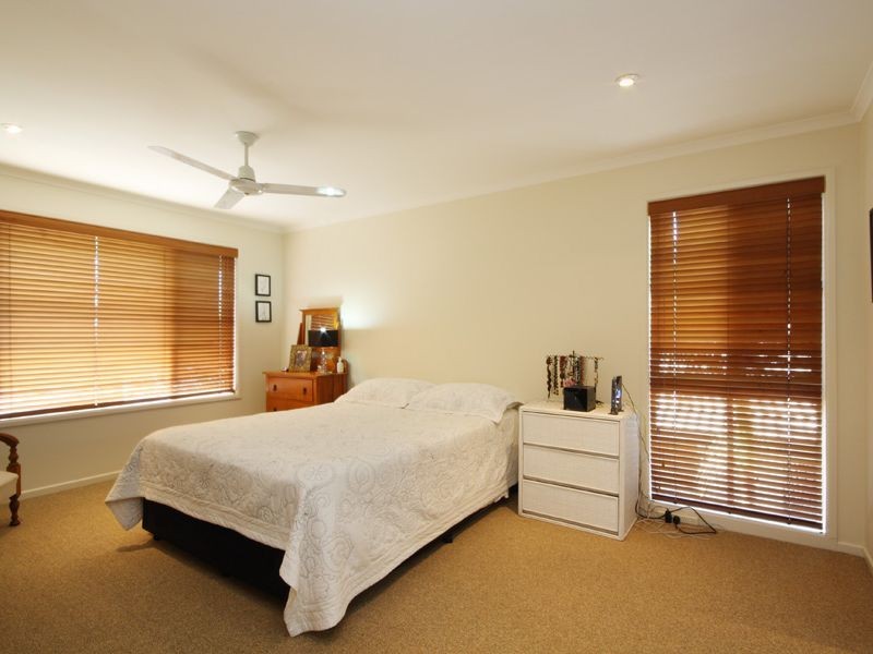 15 Mooloolah Drive, Minyama QLD 4575
