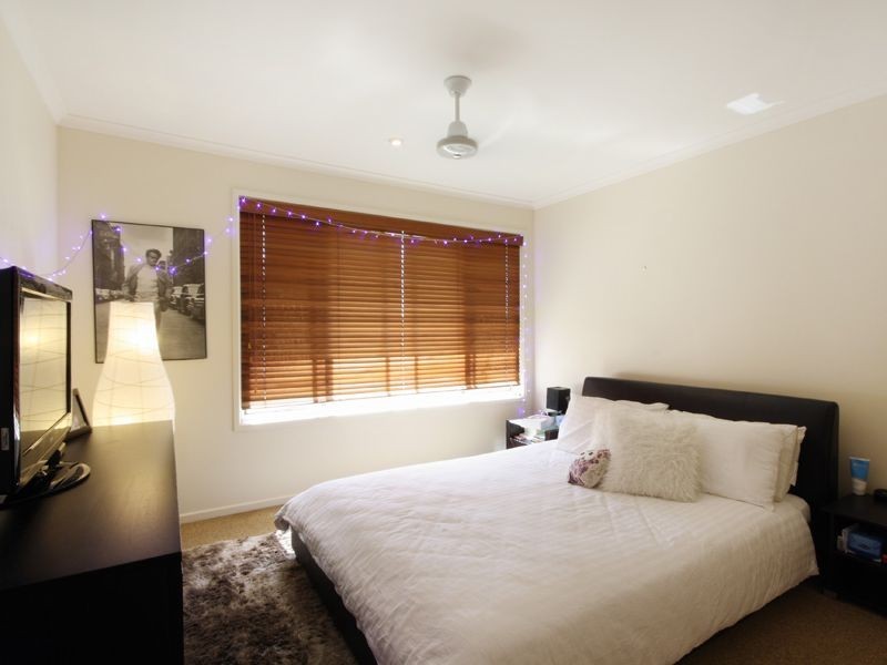 15 Mooloolah Drive, Minyama QLD 4575