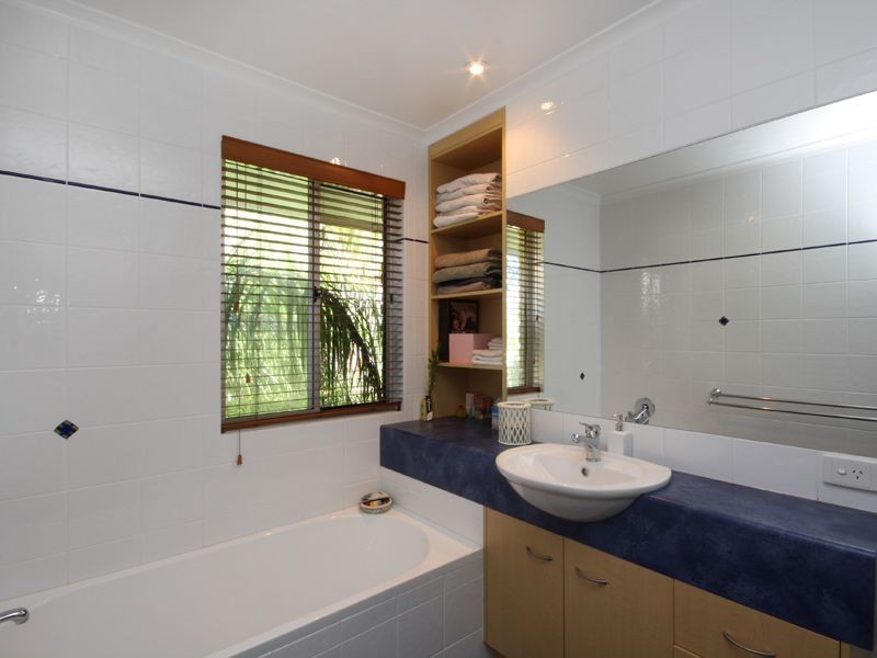 15 Mooloolah Drive, Minyama QLD 4575
