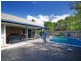15 Mooloolah Drive, Minyama QLD 4575