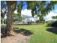 15 Mooloolah Drive, Minyama QLD 4575