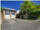 15 Mooloolah Drive, Minyama QLD 4575